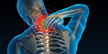 Bệnh thoái hóa khớp ở người cao tuổi và nỗi đau tuổi xế chiều