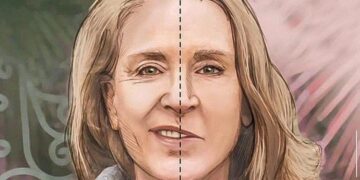 ĐỘT QUỴ TIM VÀ CÁCH NHẬN BIẾT “LƯỠI HÁI THẦN CHẾT” ĐANG ĐẾN GẦN