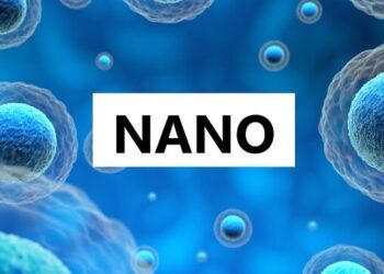 Công nghệ nano và những ứng dụng giá trị trong y học