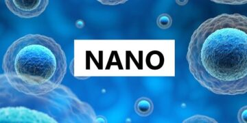 Công nghệ nano và những ứng dụng giá trị trong y học