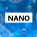 Công nghệ nano và những ứng dụng giá trị trong y học