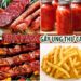 Bạn có biết nguy cơ ung thư đến từ những món ăn hot trend cực hấp dẫn?