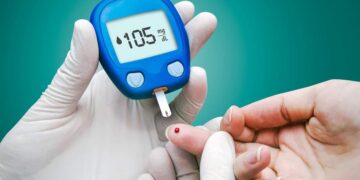 Phòng ngừa tiểu đường và những sai lầm thường gặp làm tăng biến chứng