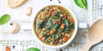 Không chết vì ung thư mà chết vì thực dưỡng điều trị ung thư