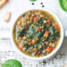 Không chết vì ung thư mà chết vì thực dưỡng điều trị ung thư