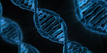 Giải pháp y học công nghệ gene và những ứng dụng tuyệt vời trong điều trị bệnh