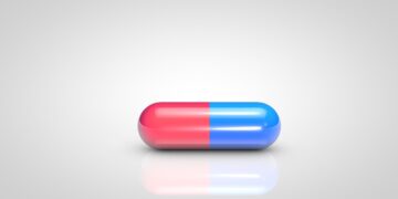 Thực phẩm bảo vệ sức khỏe nano – thành tựu của cuộc cách mạng y khoa thế kỷ 21