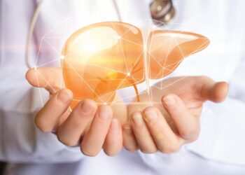 Cây thuốc trị viêm gan trong vườn nhà bạn có nhận ra?