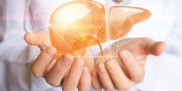 Cây thuốc trị viêm gan trong vườn nhà bạn có nhận ra?
