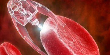Công nghệ Nano tại Việt Nam và bức tranh tương lai