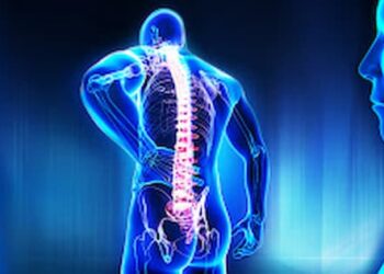 Nỗi lo bệnh cơ xương khớp ngày càng trẻ hóa  và cách phòng tránh