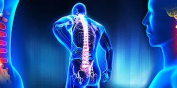 Nỗi lo bệnh cơ xương khớp ngày càng trẻ hóa  và cách phòng tránh