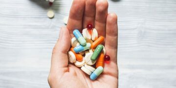 Lưu ý khi uống thuốc tiểu đường và những sai lầm thường mắc phải