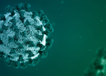 ĐIỀU TRỊ COVID 19 ĐÚNG CÁCH TẠI NHÀ NHƯ THẾ NÀO?